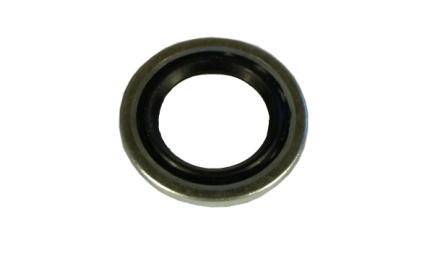 2015 Chevrolet Malibu Sealing Washer