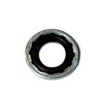 Load image into Gallery viewer, 2020 Chevrolet Tahoe Sealing Washer
