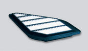 2009 Saturn Outlook Air Filter
