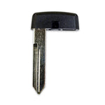 Load image into Gallery viewer, 2010 Ford Taurus PEPS Emergency Key