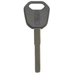 Load image into Gallery viewer, 2015 Ford Escape Strattec Packaged Glove Box Key
