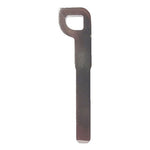 Load image into Gallery viewer, 2014 Ford Fusion Strattec Packaged Side Mill Backup Key
