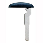 Load image into Gallery viewer, 2013 Ford Escape Strattec Packaged Emergency Key
