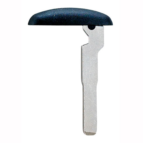 2013 Ford Escape Strattec Packaged Emergency Key
