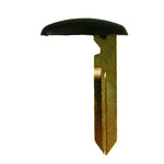 Load image into Gallery viewer, 2012 Ford Explorer Strattec Packaged PEPS Emergency Key
