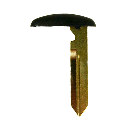 2014 Ford Edge Strattec Packaged PEPS Emergency Key