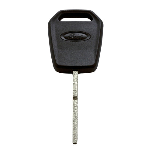 2015 Ford F150 Strattec Packaged Ford Logo Side Mill IPATS Key (uncut)