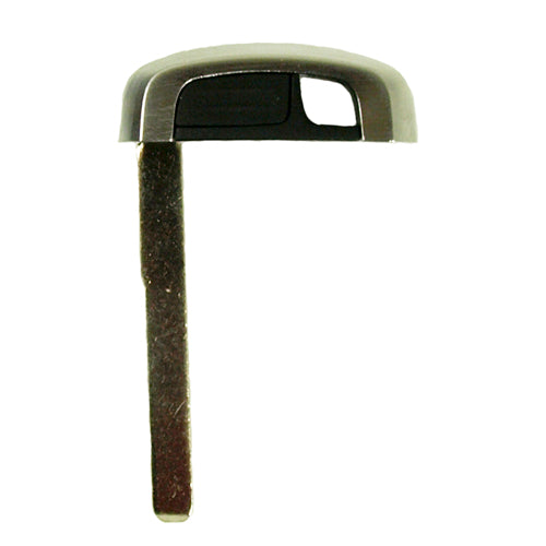 2017 Ford Fusion Side Mill Emergency Key - Uncut