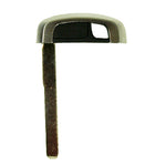 Load image into Gallery viewer, All Years Ford F550 Side Mill Emergency Key - Uncut
