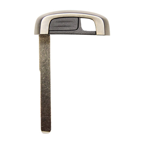 All Years Ford All Models Strattec Packaged Gen 5 PEPS Un-Cut Emergency Back-Up Key
