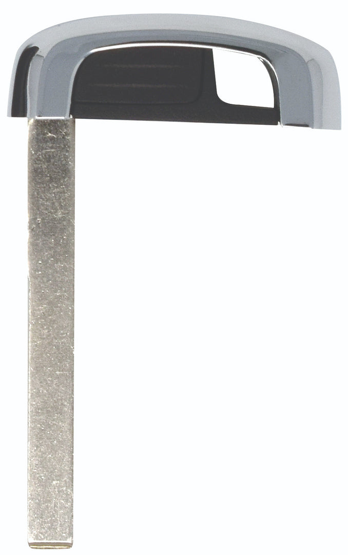All Years Ford All Models Strattec Packaged Lincoln Gen 5 PEPS Side Mill Backup Key