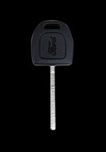 Load image into Gallery viewer, All Years Ford All Models Ford IPATS Inner Mill Key (Uncut)
