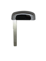 Load image into Gallery viewer, All Years Ford All Models Strattec Packaged Ford Mach E Gen 5 Blank Key blade w/Screw Driver Tip
