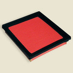 Load image into Gallery viewer, 2011 Nissan 370Z Air Filter
