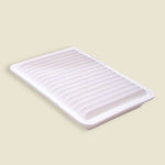 Load image into Gallery viewer, 2012 Toyota Tacoma Air Filter