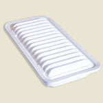 Load image into Gallery viewer, 2020 Toyota 86 Air Filter