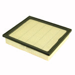 Load image into Gallery viewer, 2021 Toyota Tacoma Air Filter