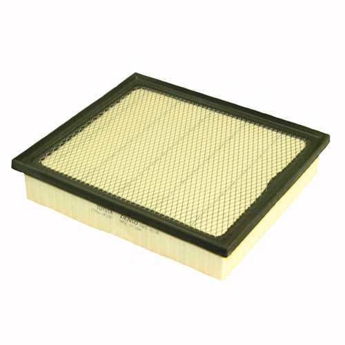 2020 Toyota Tacoma Air Filter