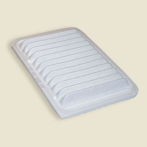 2007 Toyota Yaris Air Filter