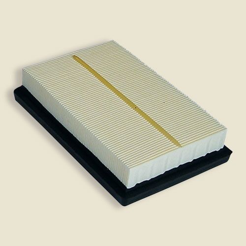 2023 Toyota Corolla Air Filter