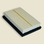 Load image into Gallery viewer, 2012 Toyota Prius C Air Filter