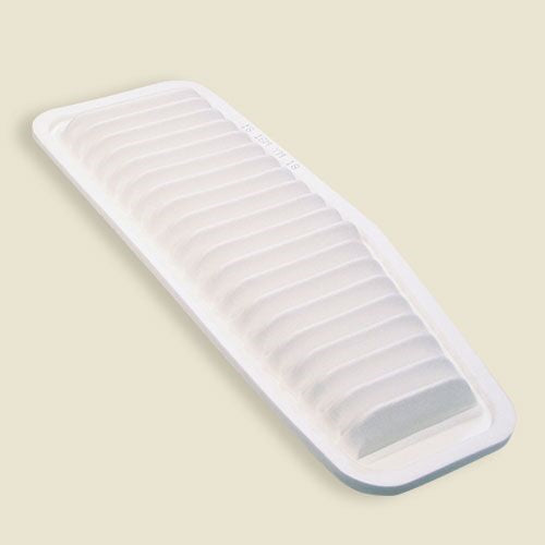 2003 Toyota RAV4 Air Filter