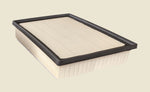 Load image into Gallery viewer, 2012 Toyota FJ Cruiser Air Filter

