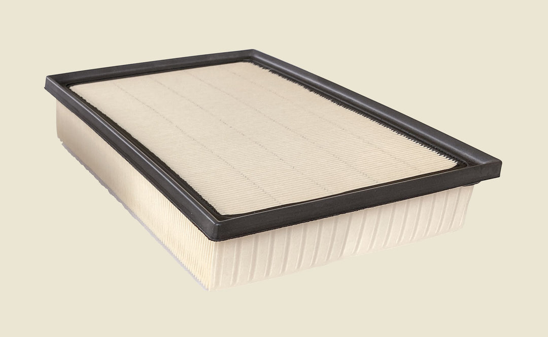 2012 Toyota FJ Cruiser Air Filter