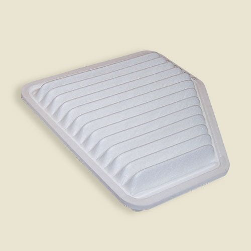 2011 Toyota RAV4 Air Filter