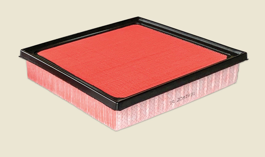 2021 Toyota Highlander Air Filter