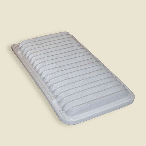 2010 Toyota Highlander Air Filter