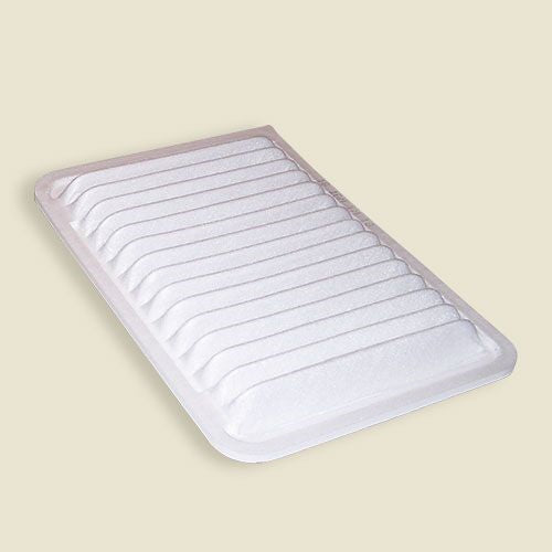 2016 Toyota Camry Air Filter