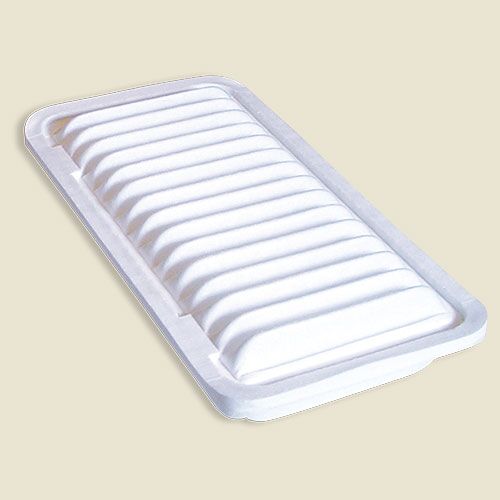 2005 Toyota Corolla Air Filter