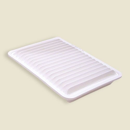 2012 Toyota Tacoma Air Filter