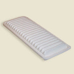 Load image into Gallery viewer, 2010 Toyota Highlander Air Filter