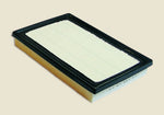 Load image into Gallery viewer, 2017 Lexus ES300H Air Filter