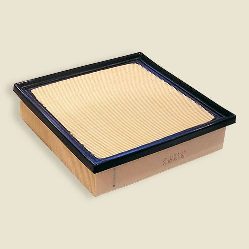 2021 Lexus NX300 Air Filter