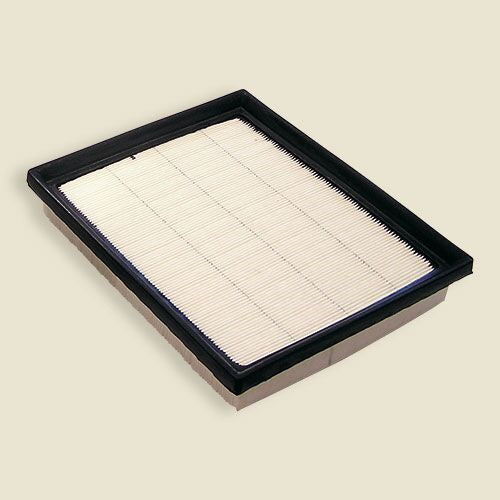 2012 Toyota Prius Air Filter