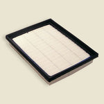 Load image into Gallery viewer, 2010 Toyota Prius Air Filter