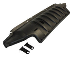 Load image into Gallery viewer, 2016 Jeep Wrangler Air Dam