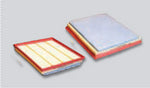 Load image into Gallery viewer, 2012 Cadillac SRX Air Filter

