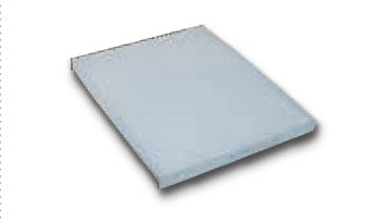2011 GMC Terrain Cabin Air Filter