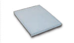 Load image into Gallery viewer, 2009 Saturn Vue Cabin Air Filter
