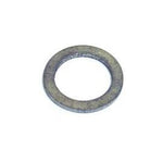 Load image into Gallery viewer, 2020 Hyundai All Models Oil Drain Plug Gasket
