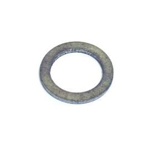 2020 Hyundai All Models Oil Drain Plug Gasket
