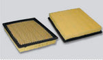 Load image into Gallery viewer, 2015 Chevrolet Impala Air Filter
