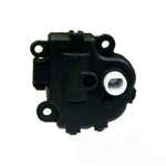 Load image into Gallery viewer, 2015 Chevrolet Malibu Door Actuator