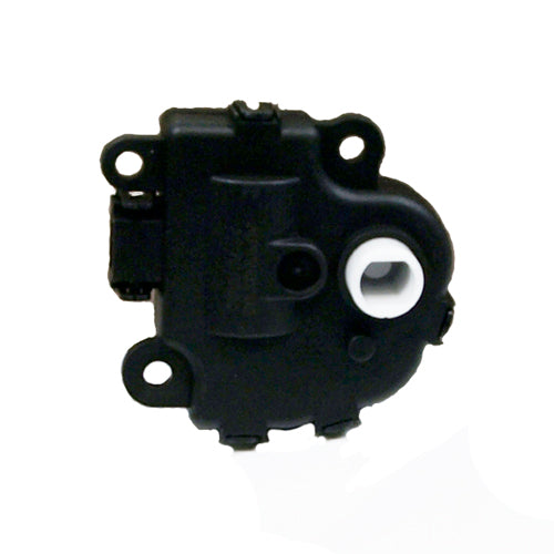 2014 Chevrolet Malibu Door Actuator