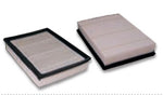 Load image into Gallery viewer, 2009 Chevrolet Silverado Air Filter
