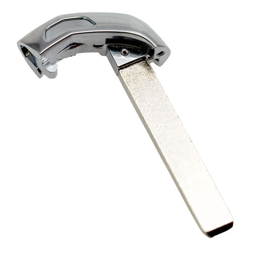 2014 Cadillac CTS Base Emergency Key